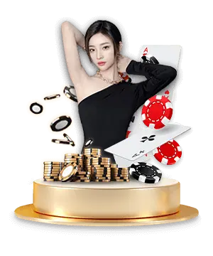 Hướng dẫn tài khoản GK88